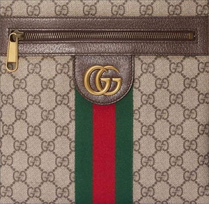 Double G inspired Journal
