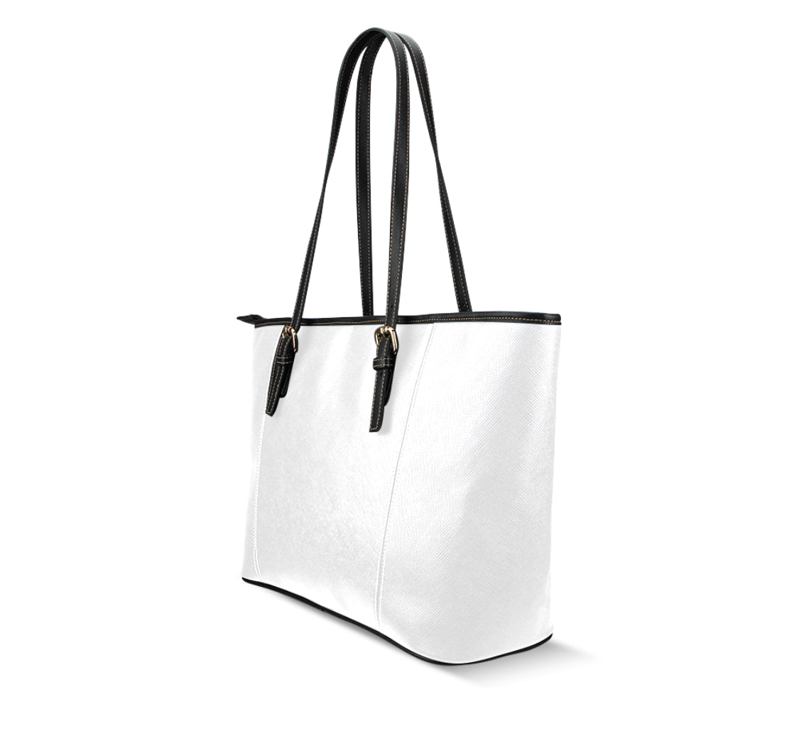 Custom Design Tote