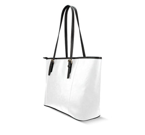 Custom Design Tote