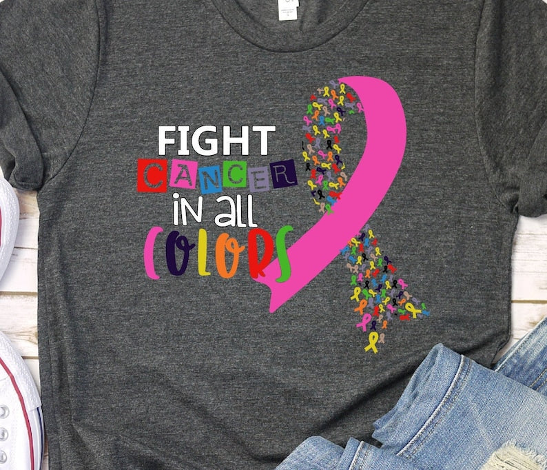 Fight Cancer