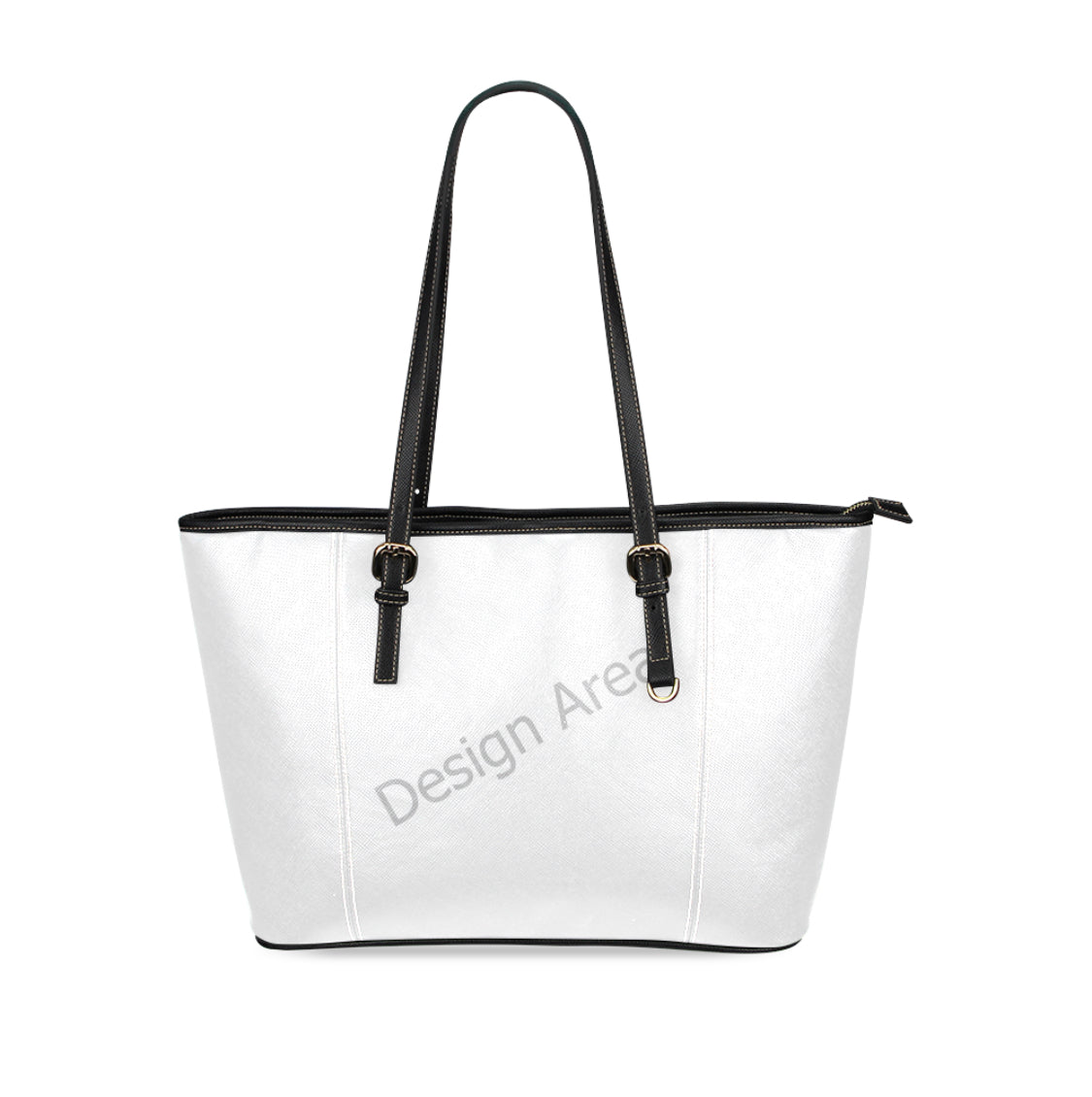 Custom Design Tote